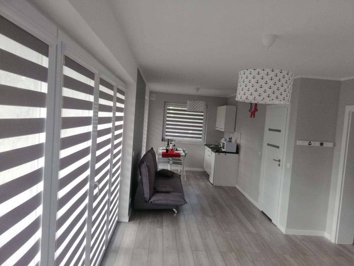 Markas Rewa Exterior foto